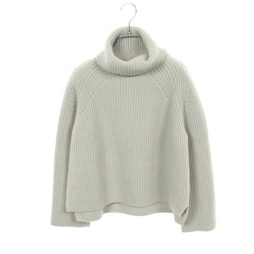 Maglione girocollo foxey - maglione,
