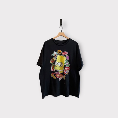 Shirt vintage anni i - anni, "i