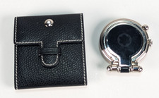 Montblanc Sveglia da Viaggio