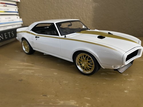 Acme die cast 1968 - acme,
