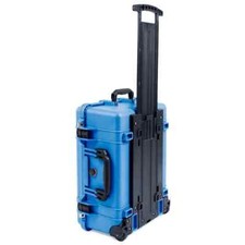 Custodia Pelican 1560 blu e