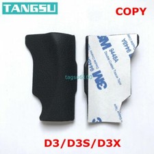 NUOVA COPIA per Nikon D3 D3S