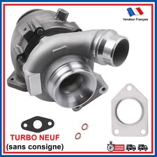 Turbo per bmw e84 - per, x1