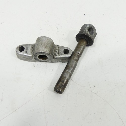 Supporto pinza freno honda - honda, cb