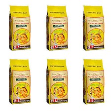 Caffè Passalacqua Grani