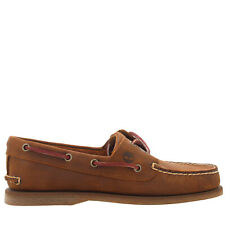 Timberland uomo mocassini da
