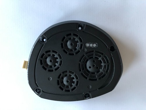 Altoparlante sinistro per asus - sinistro,