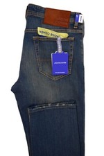 JACOB COHEN J688 comf. BARD