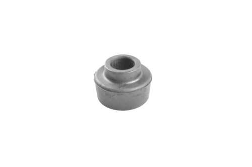 00285182 boccola del - 00285182,