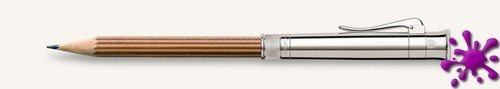 Conte von faber - conte,