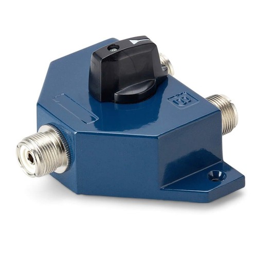 600 201 cb ham - cs-201,