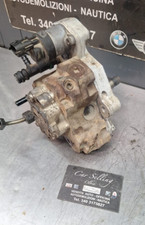 POMPA GASOLIO ALTA PRESSIONE RENAULT SCENIC 2° SERIE 2005 COD. 8200108225