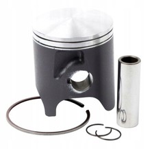 YAMAHA YZF 250 (YZ250F)