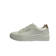 LUMBERJACK SCARPE DONNA