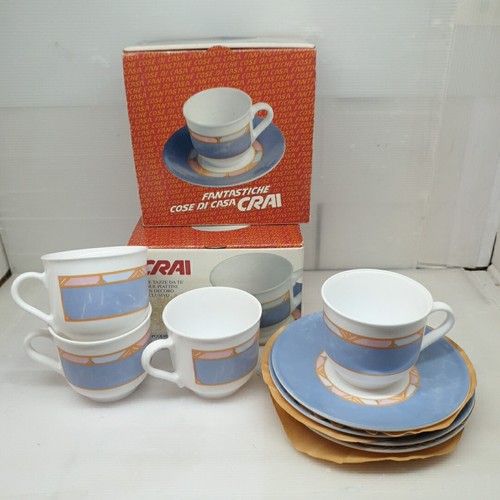 Arcopal france tazze - france,