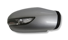 Mercedes Classe a B W169 W245