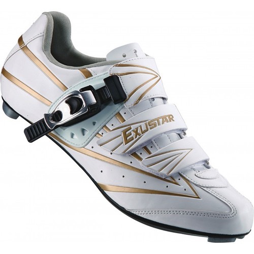 Scarpe ciclismo bici corsa