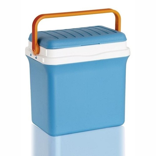 Frigo mare fiesta - mare, gio'style