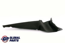 Mini Cabrio R57 Tettuccio Interno SX 2758085