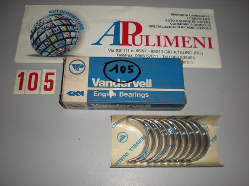 Vpr91552 bronzine biella - vpr91552,