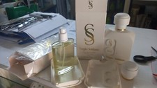 Sergio soldano men - soldano,