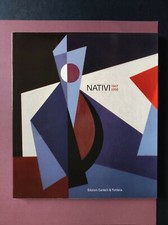 Gualtiero nativi 1947 1956 - gualtiero, 1947-1956