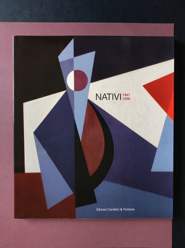 Gualtiero nativi 1947 - gualtiero,