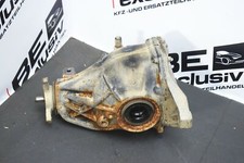 Differenziale Posteriore