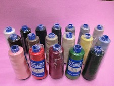FILO PER TAGLIA CUCI