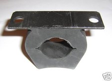 ALFA ROMEO GIULIA - 1750/