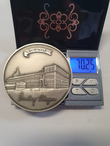 Lingotto moneta argento gr - argento, 70
