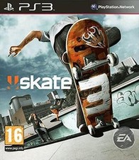 Skate 3 - Edizione Standard -
