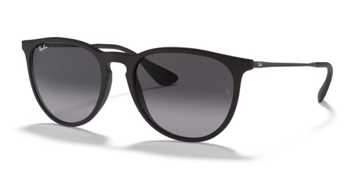 Ray ban 4171 - ray, 622/8g