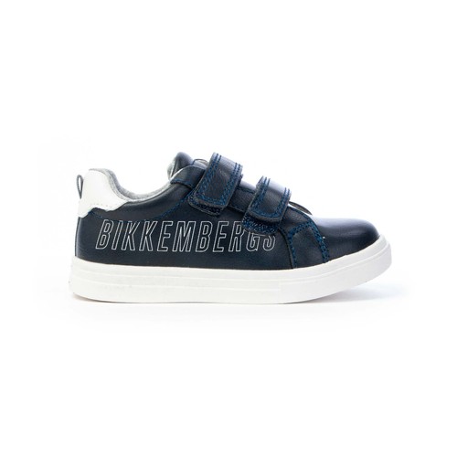 Bikkembergs