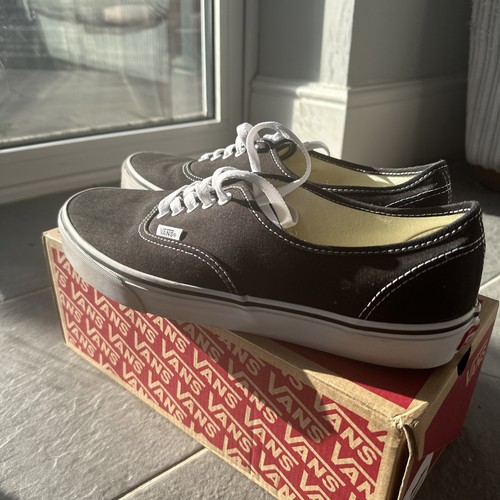Scarpe skate vans - skate,