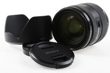 Sony DT 16-50 mm f/2,8 SSM -
