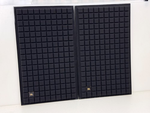 Jbl l100 classic mk1 - jbl,