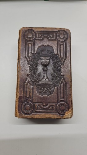 Manuale filotea di - -,