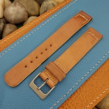 Cinturino orologio vintage