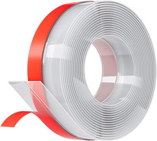 Guarnizione Porta Stripping