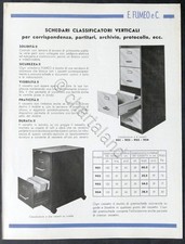 Company E. Fumeo & C. (Milan)