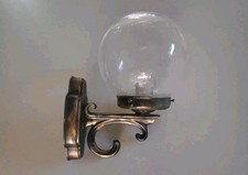 Applique Per Esterno In