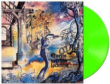 Quella Vecchia Locanda