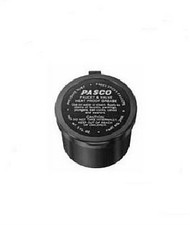 Pasco 3155 Lubrificante Grasso