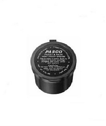 Pasco 3155 lubrificante - pasco,