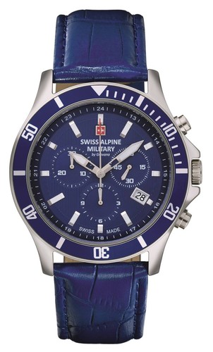Orologio polso uomo - da,