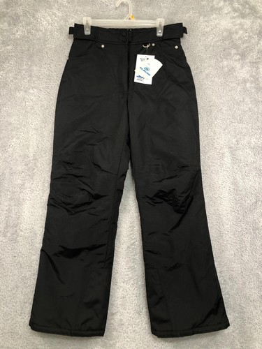 Pantaloni sci neve - da,