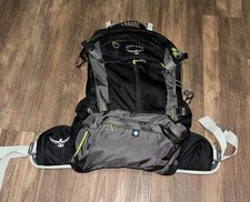 Zaino da trekking Osprey