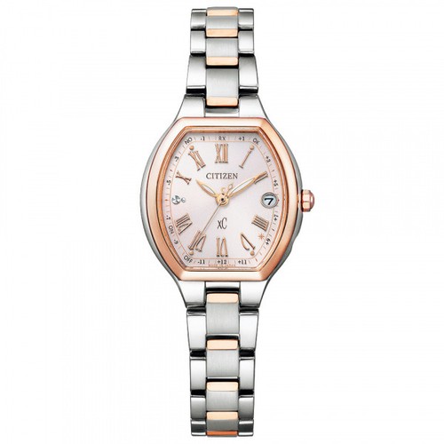 Orologio donna citizen - orologio,