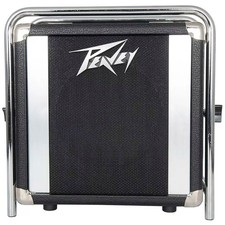 Armadio prolunga Peavey Decade